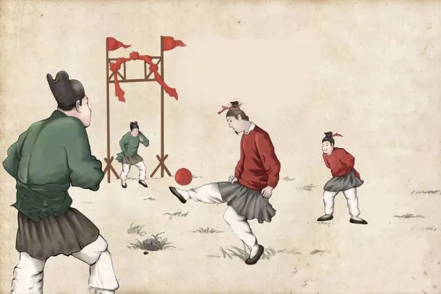 服用西地那非后的生存影响及其真正风险
